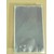 06x12,5cm TT SÁČEK*PRŮHLEDNÁ