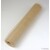 ROLE SILON 50cmx8,5m*PŘÍRODNÍ