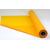 ROLE PLAST GRECA 70cmx40m*ŽLUTÁ