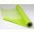 ROLE PLAST GRECA 70cmx40m*ZELENÁ