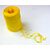 RAFIA BASIC 500m*ŽLUTÁ 22