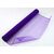 ORGANZA 39cmx8m*FIALOVÁ