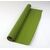 ROLE PLAST 50cmx9yd*ZELENÁ TM.