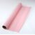 ROLE PLAST 50cmx9yd*RŮŽOVÁ