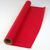 ROLE PLAST 50cmx9yd*ČERVENÁ