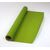 ROLE PLAST 50cmx9yd*ZELENÁ