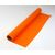 ROLE PLAST 50cmx9yd*ORANŽOVÁ