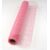 SPIDER ORGANZA 39cmx8m*RŮŽOVÁ SV.