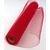 ROLE SILON 50cmx8,5m*ČERVENÁ