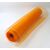 ROLE SILON 50cmx8,5m*ORANŽOVÁ