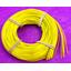 RATTAN MONDOL. 1,75mm*ŽLUTÁ SV.