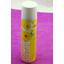 SPRAY FLOWER DECOR 400ml*ŽLUTÁ