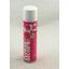 SPRAY FLOWER DECOR 400ml*RŮŽOVÁ PINK