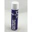 SPRAY FLOWER DECOR 400ml*MODRÁ
