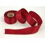ATLASOVÁ STUHA OBOULÍC PESH 50mmx20m*BORDOVÁ 080646