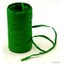 RAFIA SYNTHETIC 200m*ZELENÁ 73