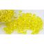 KAMÍNKY 15mm cca 500g*ŽLUTÁ