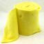 FILC 230mmx5m*ŽLUTÁ SV.
