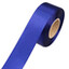 ATLASOVÁ STUHA OBOULÍC PESH 40mmx20m*MODRÁ 080415