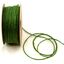 PROVÁZEK 2mmx50m*ZELENÁ