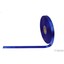 SATÉNOVÁ STUHA TTR JS 15mmx100m*MODRÁ KR ROYAL BLUE