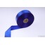 SATÉNOVÁ STUHA TTR JS 48mmx100m*MODRÁ KR. ROYAL BLUE