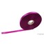 SATÉNOVÁ STUHA TTR JS 15mmx100m*VÍNOVÁ MAGENTA