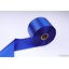 SATÉNOVÁ STUHA TTR JS 100mmx100m*MODRÁ KR. ROYAL BLUE