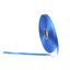 SATÉNOVÁ STUHA TTR DS 10mmx100m*MODRÁ CORNFLOWER