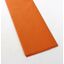ARCH PAPÍR HEDVÁBNÝ 65x50cm 10ks*ORANŽOVÁ