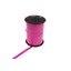 MAT 10mmx250m*FUXIE 095