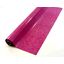 ROLE B-T16A1 70cmx50m*RŮŽOVÁ TM. V+