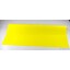 ROLE B-805PL 80cmx40m*ŽLUTÁ