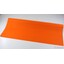ROLE B-805PL 80cmx40m*ORANŽOVÁ
