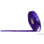 SATÉNOVÁ STUHA TTR JS 15mmx100m*FIALOVÁ PURPLE