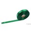 SATÉNOVÁ STUHA TTR JS 25mmx100m*ZELENÁ EMERALD
