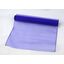 ORGANZA 36cmx10m*FIALOVÁ