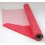 ROLE PLAST GRECA 70cmx40m*ČERVENÁ