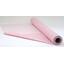 ROLE PLAST GRECA 70cmx40m*RŮŽOVÁ