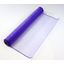 ORGANZA 39cmx8m*FIALOVÁ SV.
