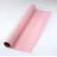 ROLE PLAST 50cmx9yd*RŮŽOVÁ