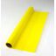 ROLE PLAST 50cmx9yd*ŽLUTÁ