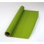 ROLE PLAST 50cmx9yd*ZELENÁ