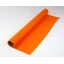ROLE PLAST 50cmx9yd*ORANŽOVÁ