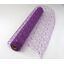 ROLE SPIDER CRUDE 48cmx5yd*FIALOVÁ TM.