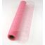 SPIDER ORGANZA 39cmx8m*RŮŽOVÁ SV.