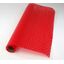 ROLE KVĚT 60cmx5yd*ČERVENÁ