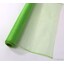ORGANZA 38cmx9yd*MÁTOVÁ 5075