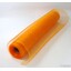 ROLE SILON 50cmx8,5m*ORANŽOVÁ