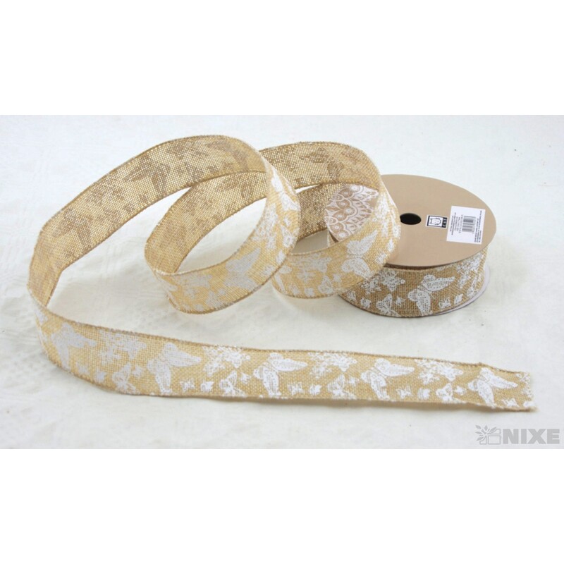 STUHA 245 38mmx7yd*MIX BAREV